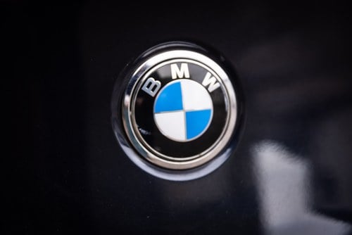 2007 BMW 130i LE M Sport (E87) For Sale (picture 108 of 165)