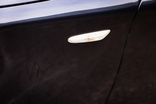 2007 BMW 130i LE M Sport (E87) For Sale (picture 120 of 165)