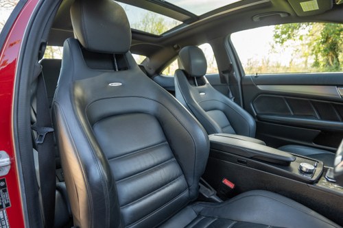 2013 Mercedes-Benz C63 AMG W204 For Sale (picture 28 of 124)