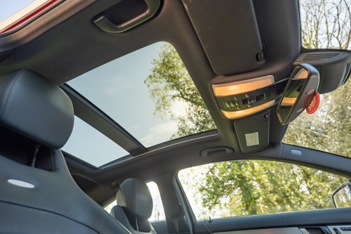 2013 Mercedes-Benz C63 AMG W204 For Sale (picture 29 of 124)