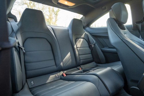 2013 Mercedes-Benz C63 AMG W204 For Sale (picture 31 of 124)