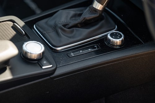 2013 Mercedes-Benz C63 AMG W204 For Sale (picture 43 of 124)