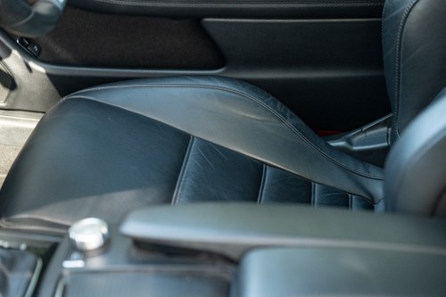 2013 Mercedes-Benz C63 AMG W204 For Sale (picture 46 of 124)