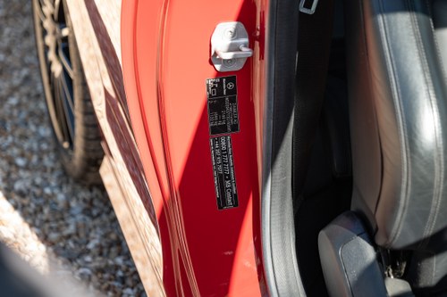 2013 Mercedes-Benz C63 AMG W204 For Sale (picture 56 of 124)