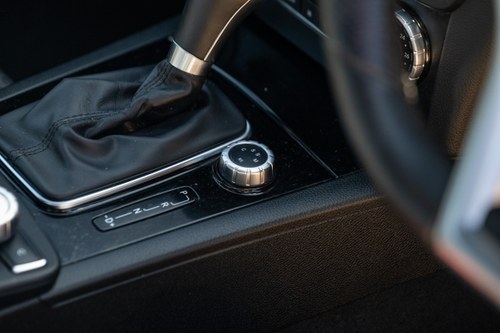 2013 Mercedes-Benz C63 AMG W204 For Sale (picture 58 of 124)