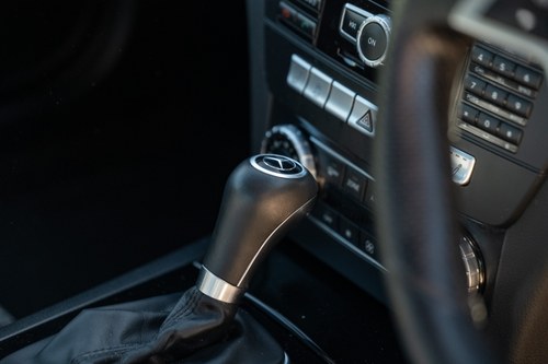 2013 Mercedes-Benz C63 AMG W204 For Sale (picture 59 of 124)