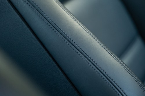 2013 Mercedes-Benz C63 AMG W204 For Sale (picture 66 of 124)