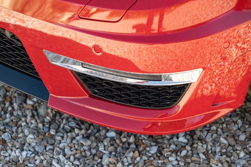 2013 Mercedes-Benz C63 AMG W204 For Sale (picture 75 of 124)