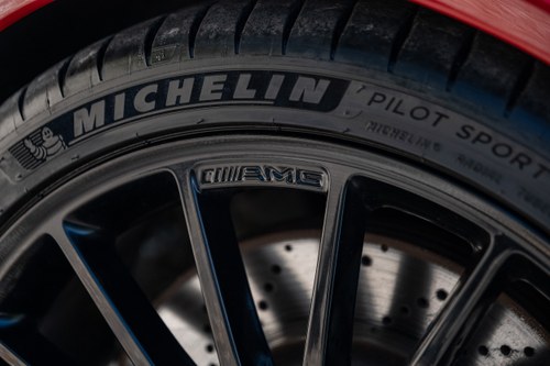 2013 Mercedes-Benz C63 AMG W204 For Sale (picture 78 of 124)