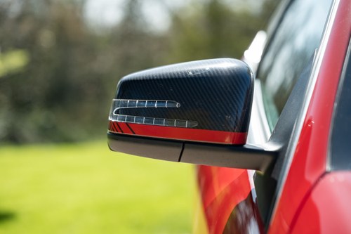 2013 Mercedes-Benz C63 AMG W204 For Sale (picture 80 of 124)