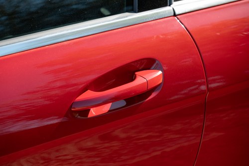 2013 Mercedes-Benz C63 AMG W204 For Sale (picture 81 of 124)