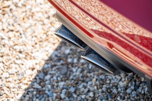 2013 Mercedes-Benz C63 AMG W204 For Sale (picture 92 of 124)