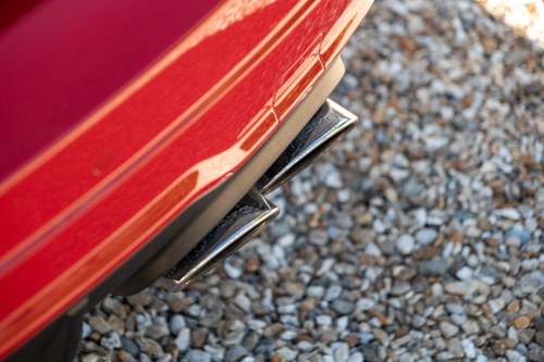 2013 Mercedes-Benz C63 AMG W204 For Sale (picture 93 of 124)