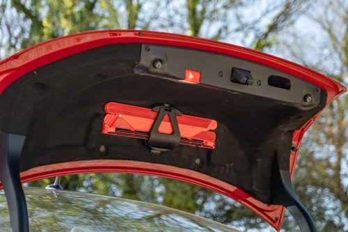 2013 Mercedes-Benz C63 AMG W204 For Sale (picture 96 of 124)