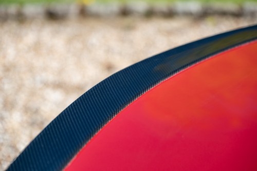 2013 Mercedes-Benz C63 AMG W204 For Sale (picture 97 of 124)