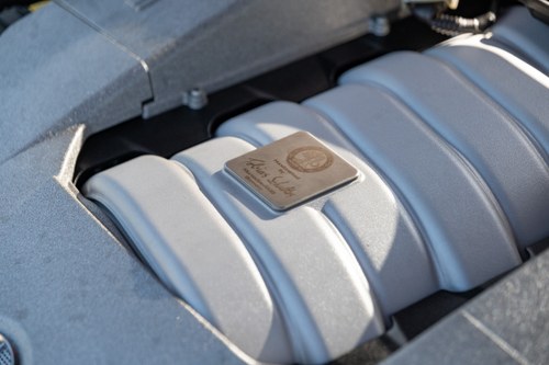 2013 Mercedes-Benz C63 AMG W204 For Sale (picture 108 of 124)