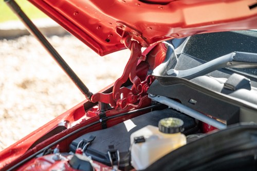 2013 Mercedes-Benz C63 AMG W204 For Sale (picture 115 of 124)