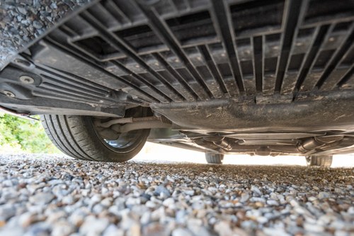 2013 Mercedes-Benz C63 AMG W204 For Sale (picture 116 of 124)