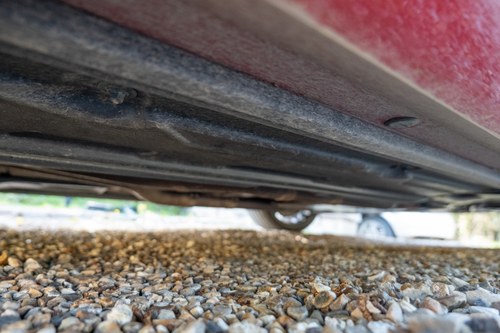 2013 Mercedes-Benz C63 AMG W204 For Sale (picture 118 of 124)