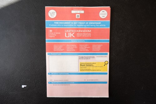 2013 Mercedes-Benz C63 AMG W204 For Sale (picture 121 of 124)