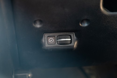 1993 Ford Escort RS Cosworth For Sale (picture 59 of 124)