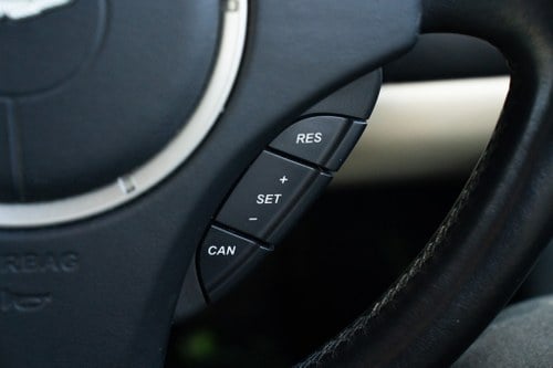 2010 Aston Martin DB9 For Sale (picture 26 of 150)