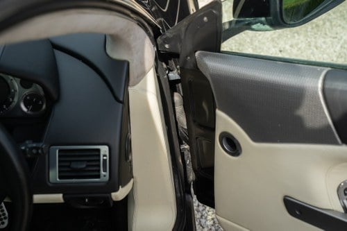 2010 Aston Martin DB9 For Sale (picture 30 of 150)