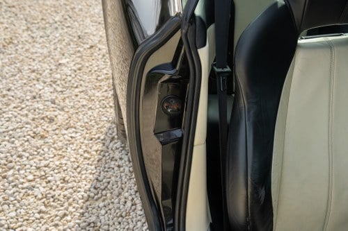 2010 Aston Martin DB9 For Sale (picture 33 of 150)