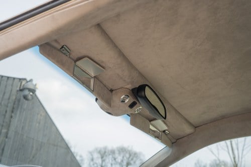 2010 Aston Martin DB9 For Sale (picture 47 of 150)