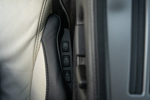 2010 Aston Martin DB9 For Sale (picture 51 of 150)