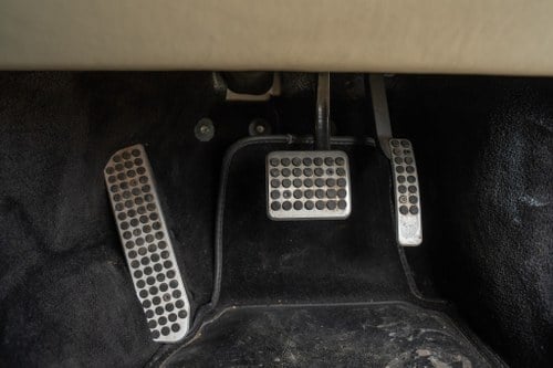 2010 Aston Martin DB9 For Sale (picture 54 of 150)