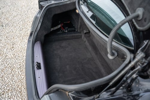 2010 Aston Martin DB9 For Sale (picture 56 of 150)