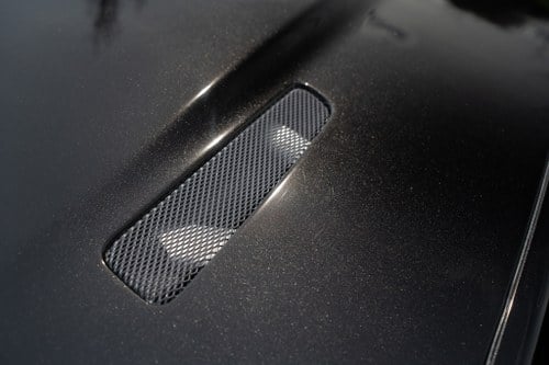 2010 Aston Martin DB9 For Sale (picture 69 of 150)