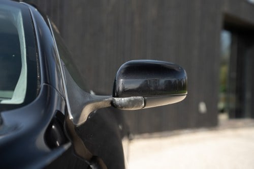 2010 Aston Martin DB9 For Sale (picture 72 of 150)