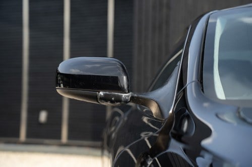 2010 Aston Martin DB9 For Sale (picture 73 of 150)