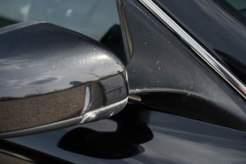 2010 Aston Martin DB9 For Sale (picture 74 of 150)