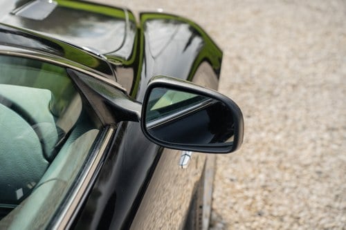 2010 Aston Martin DB9 For Sale (picture 75 of 150)