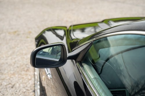 2010 Aston Martin DB9 For Sale (picture 76 of 150)