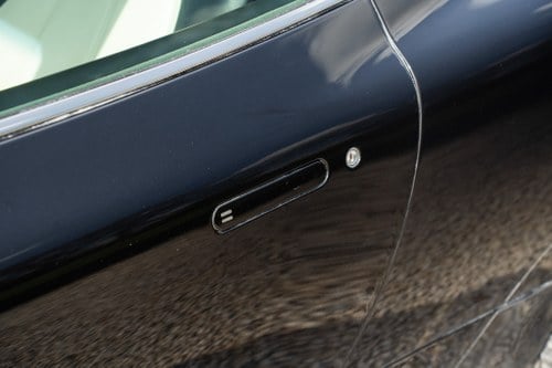 2010 Aston Martin DB9 For Sale (picture 78 of 150)