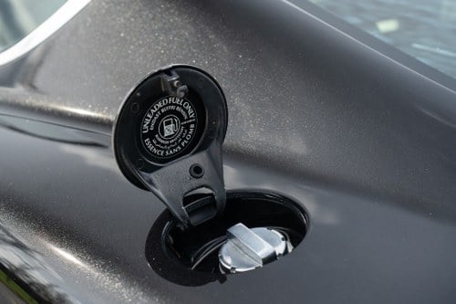 2010 Aston Martin DB9 For Sale (picture 79 of 150)