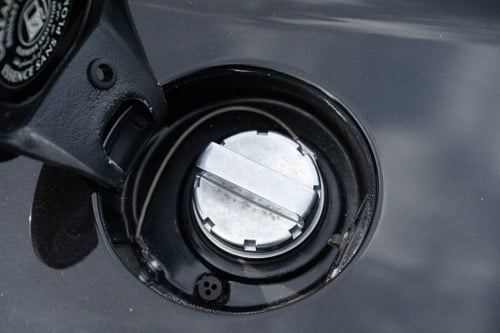 2010 Aston Martin DB9 For Sale (picture 80 of 150)