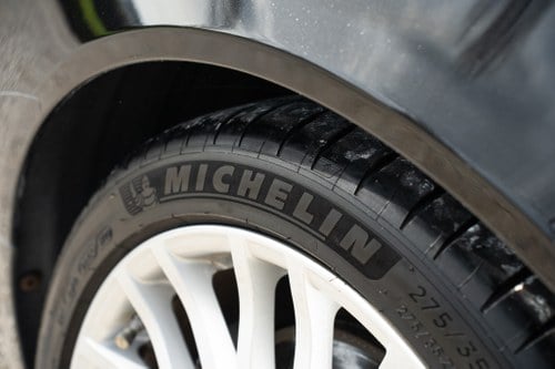 2010 Aston Martin DB9 For Sale (picture 81 of 150)