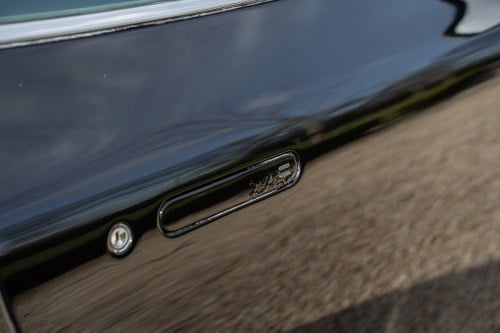 2010 Aston Martin DB9 For Sale (picture 83 of 150)