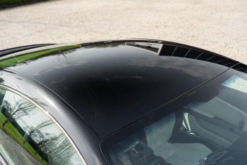 2010 Aston Martin DB9 For Sale (picture 85 of 150)