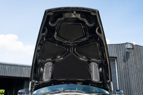 2010 Aston Martin DB9 For Sale (picture 112 of 150)