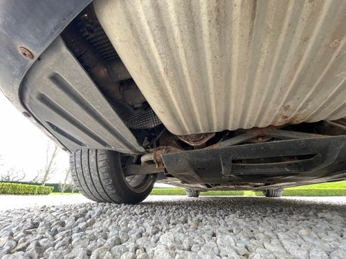 2010 Aston Martin DB9 For Sale (picture 115 of 150)