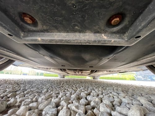 2010 Aston Martin DB9 For Sale (picture 118 of 150)