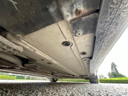 2010 Aston Martin DB9 For Sale (picture 119 of 150)