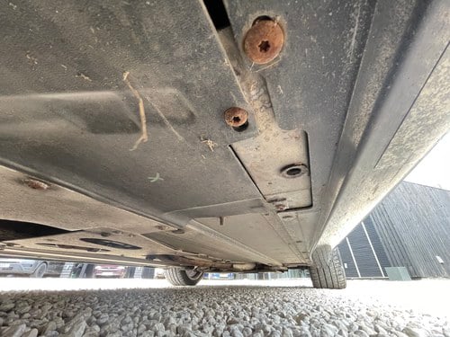 2010 Aston Martin DB9 For Sale (picture 120 of 150)