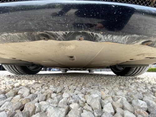 2010 Aston Martin DB9 For Sale (picture 122 of 150)